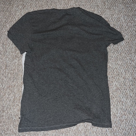 Calvin Klein T-Shirt - Picture 3 of 3
